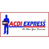 ACDI EXPRESS